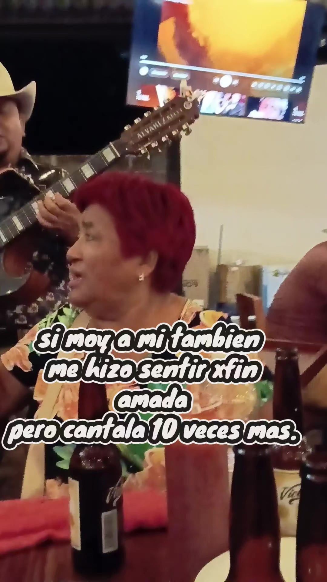 @Zulley Aranda