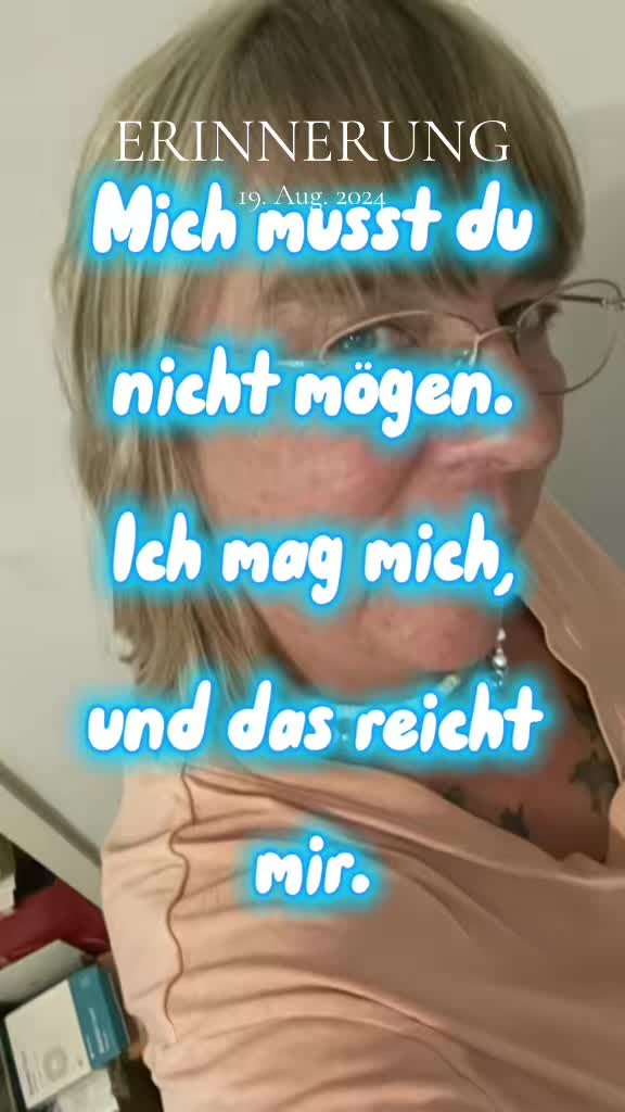 @ê§ðð»ðªð¬ð±ð®ð·ð¶ðªð¶ðªðŠð¥ê§