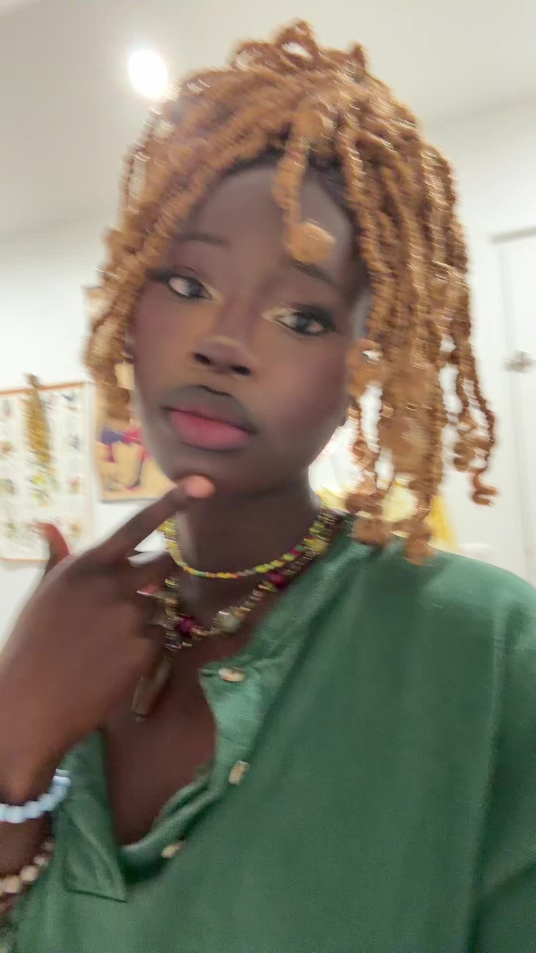 @Eve3D3