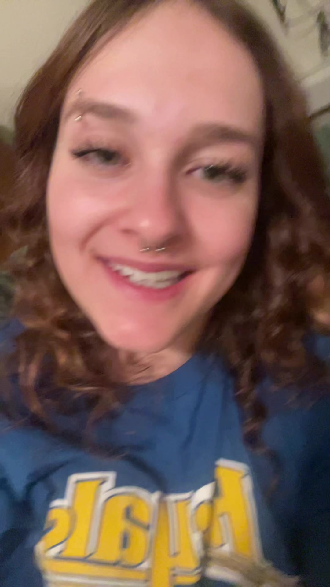 @lucystrudel