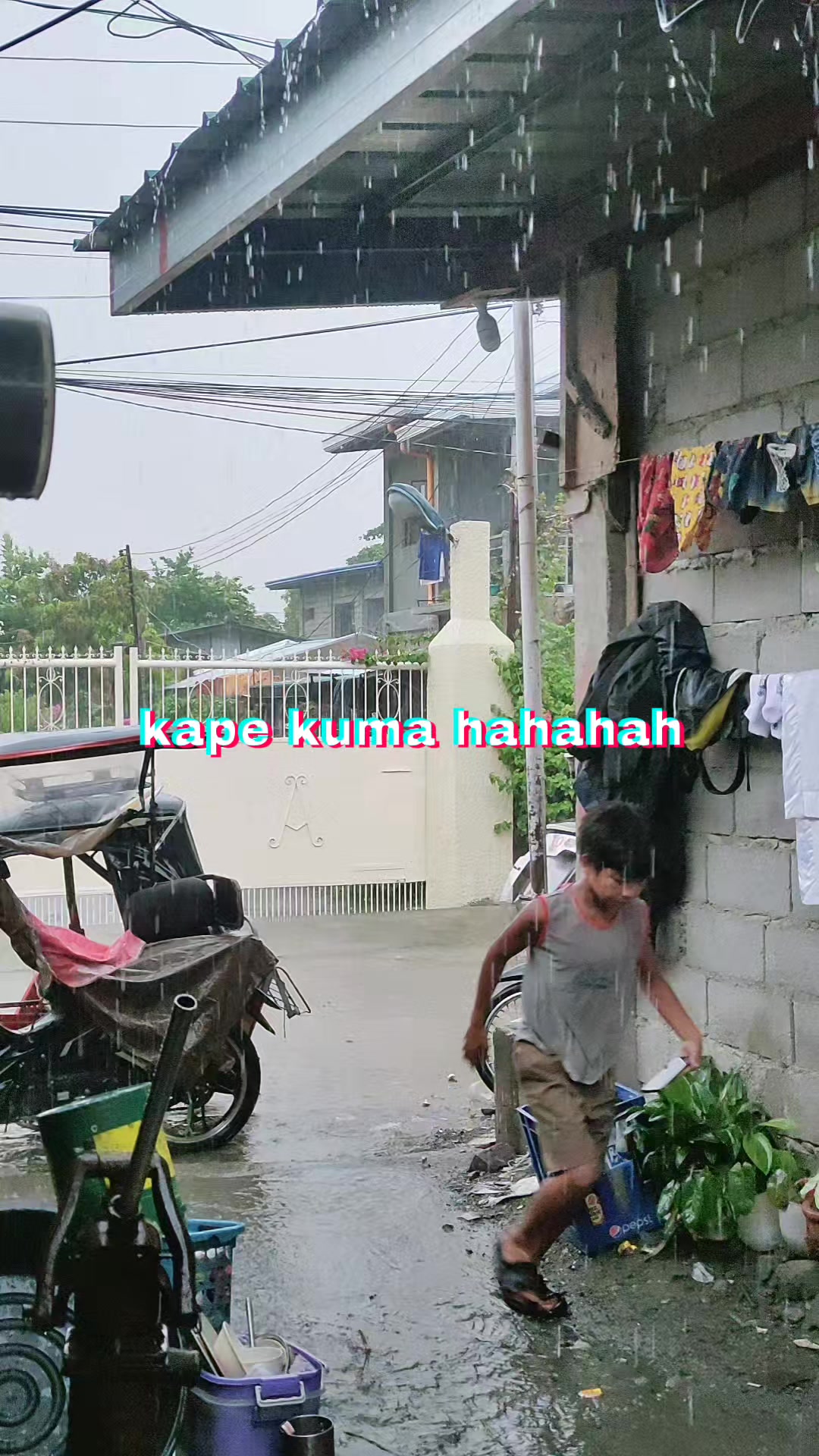@aqilah12