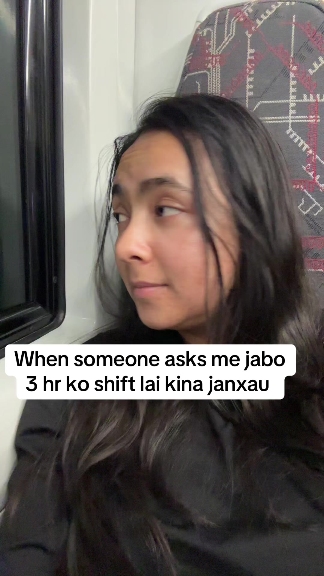 @nistha_bhandari