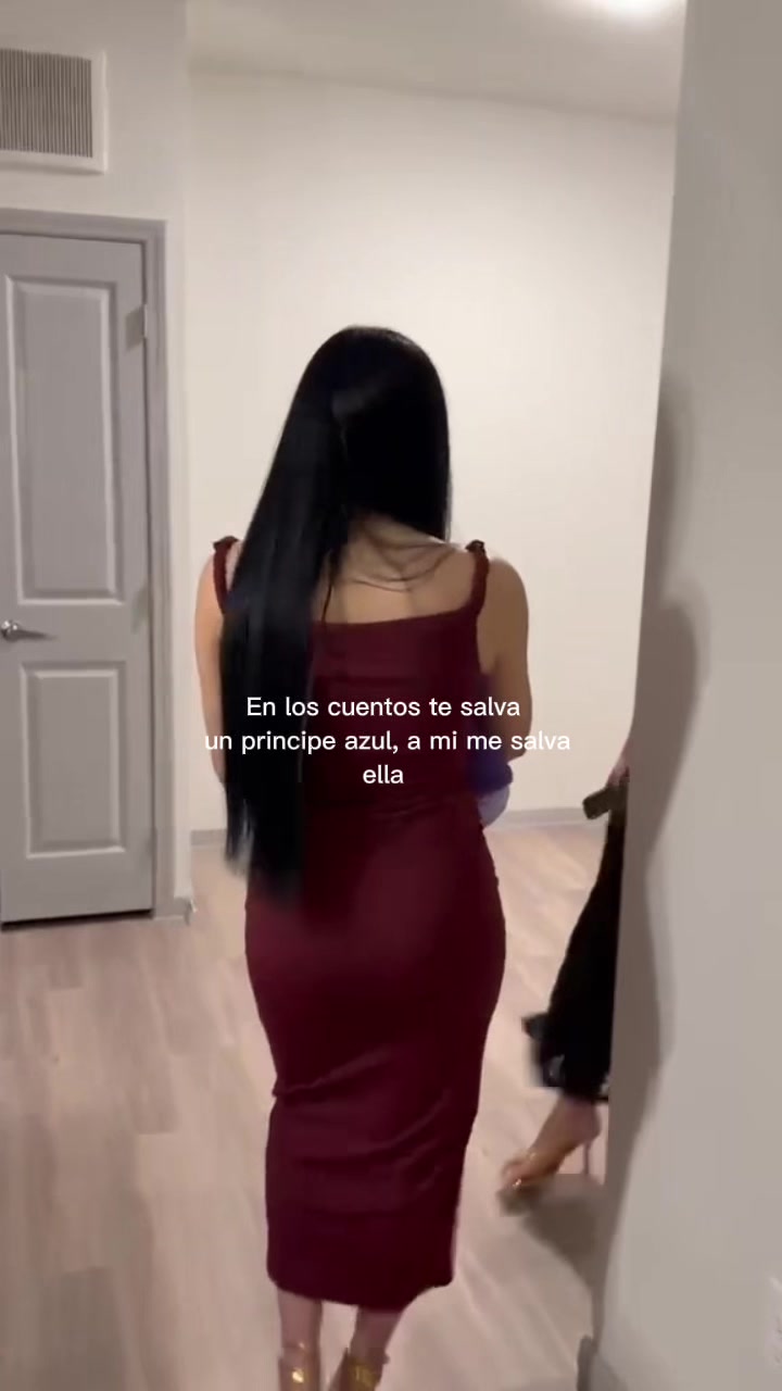 @Melody Velázquez
