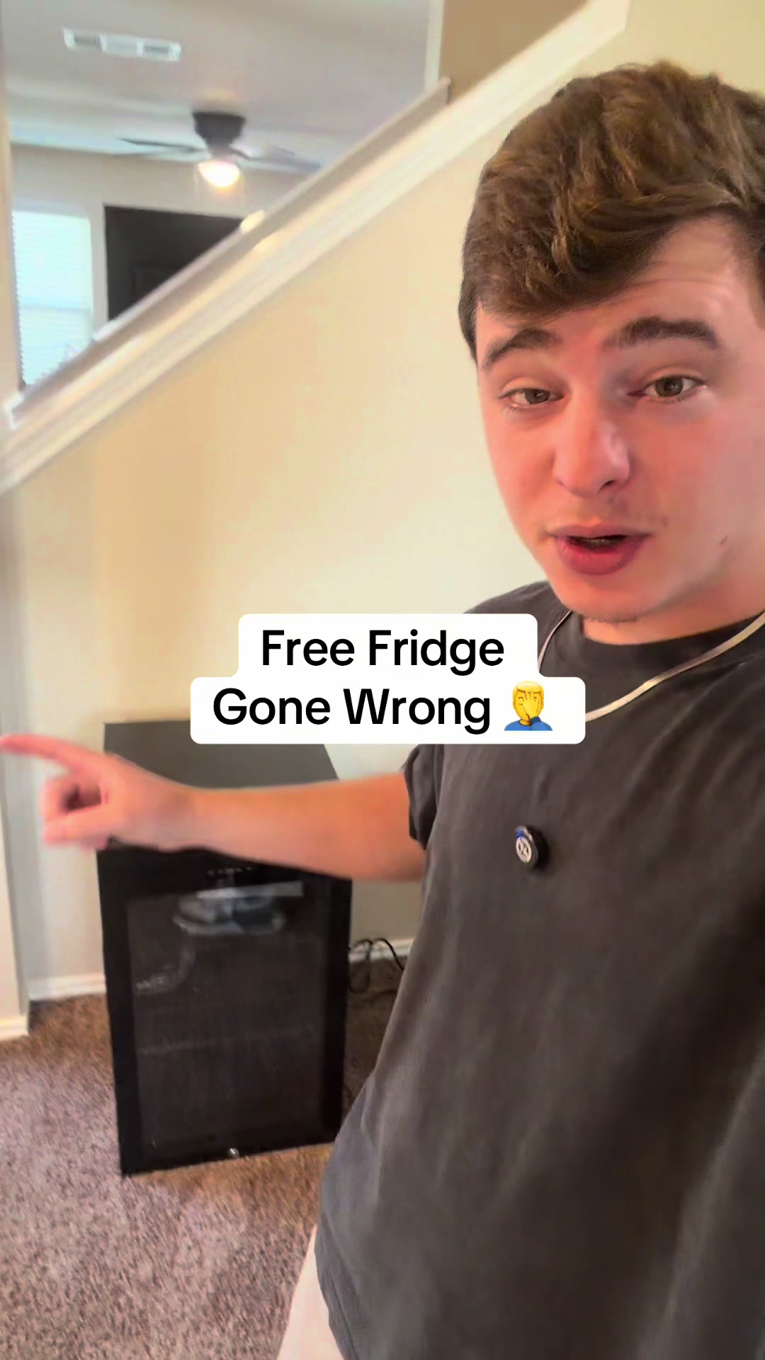 @PremiumAphid