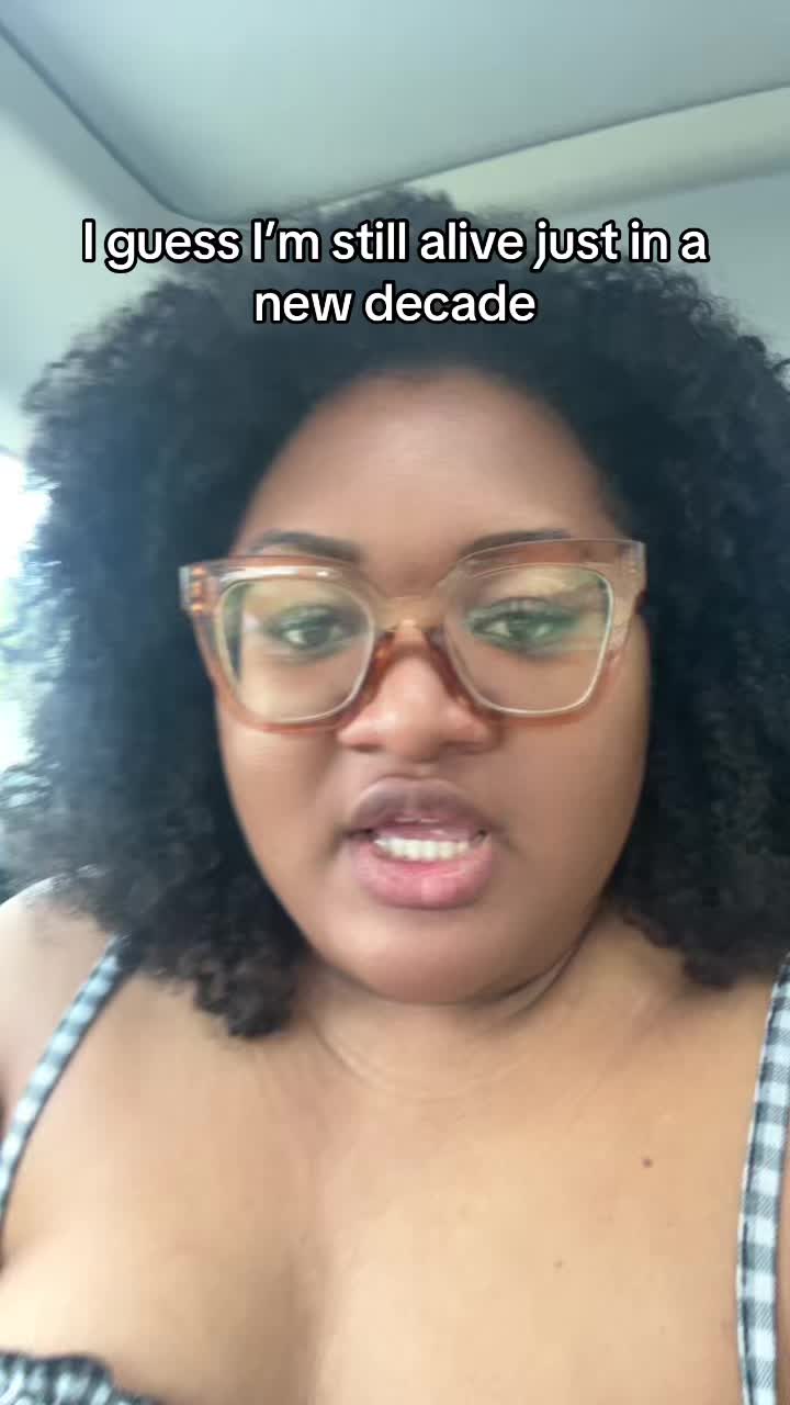 @bloomingwithnadia