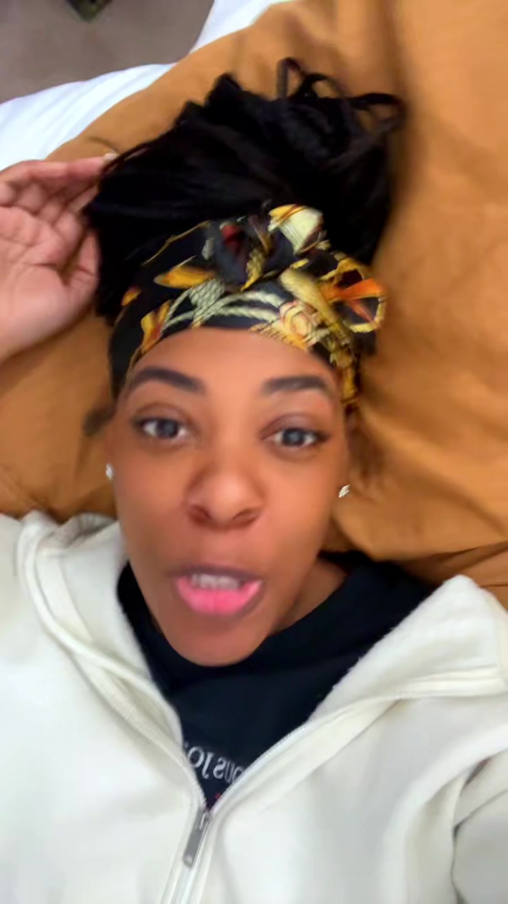 @ThatsSoTempestt