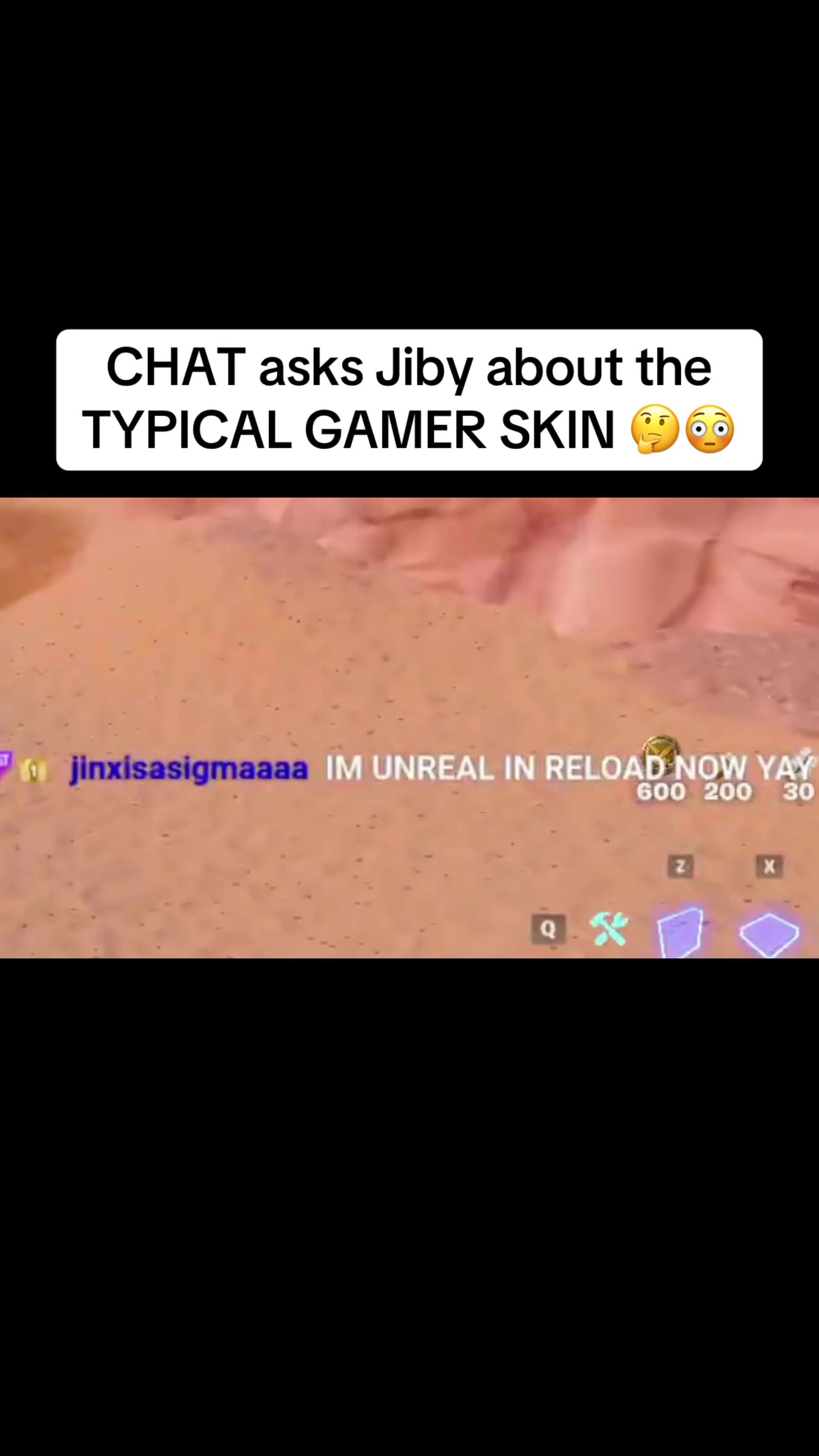 @chucklestar