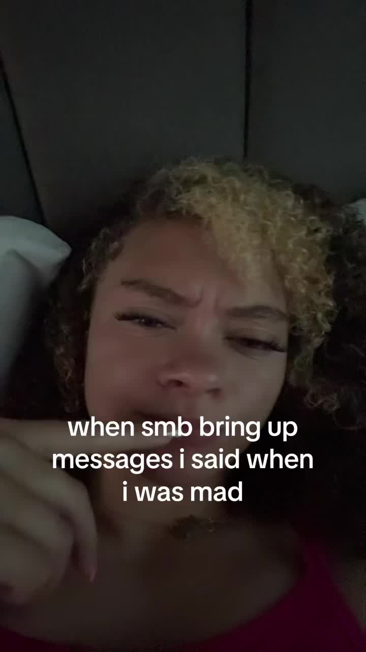 @Abby 𖣂