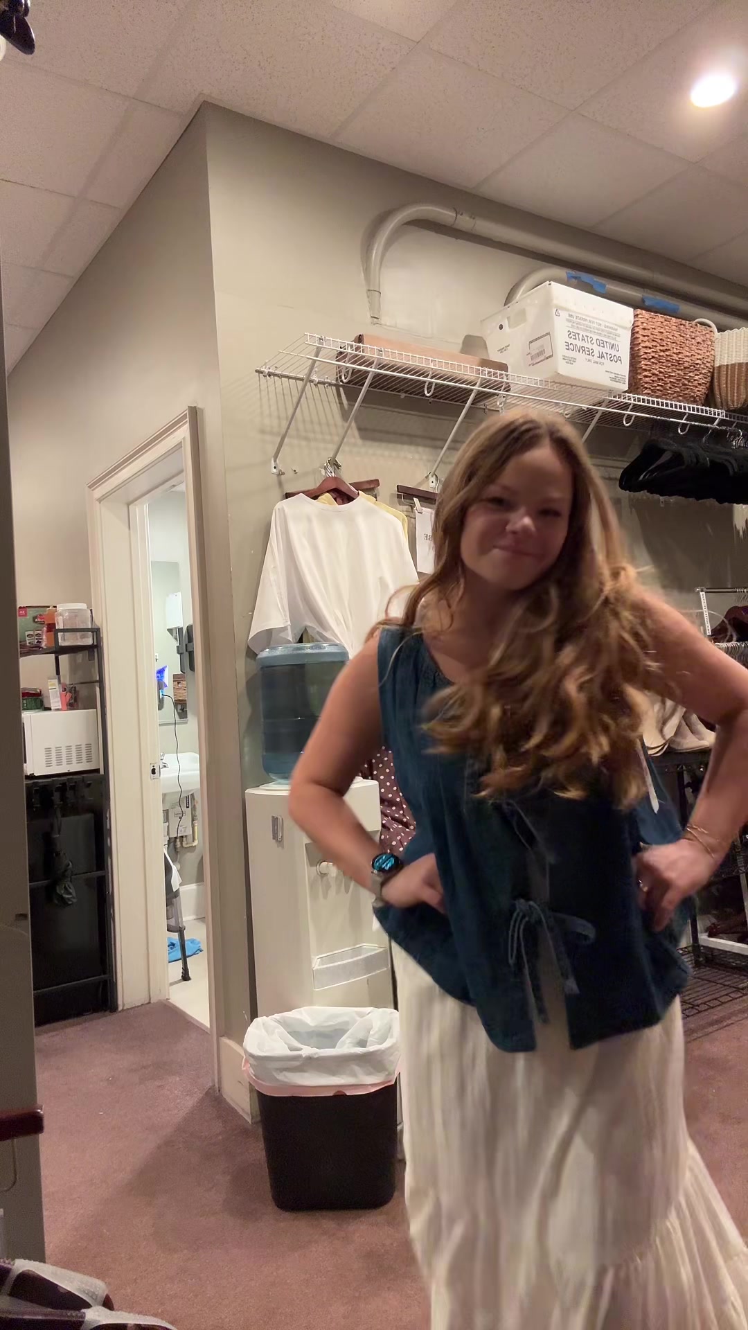 @Kaylie Rose