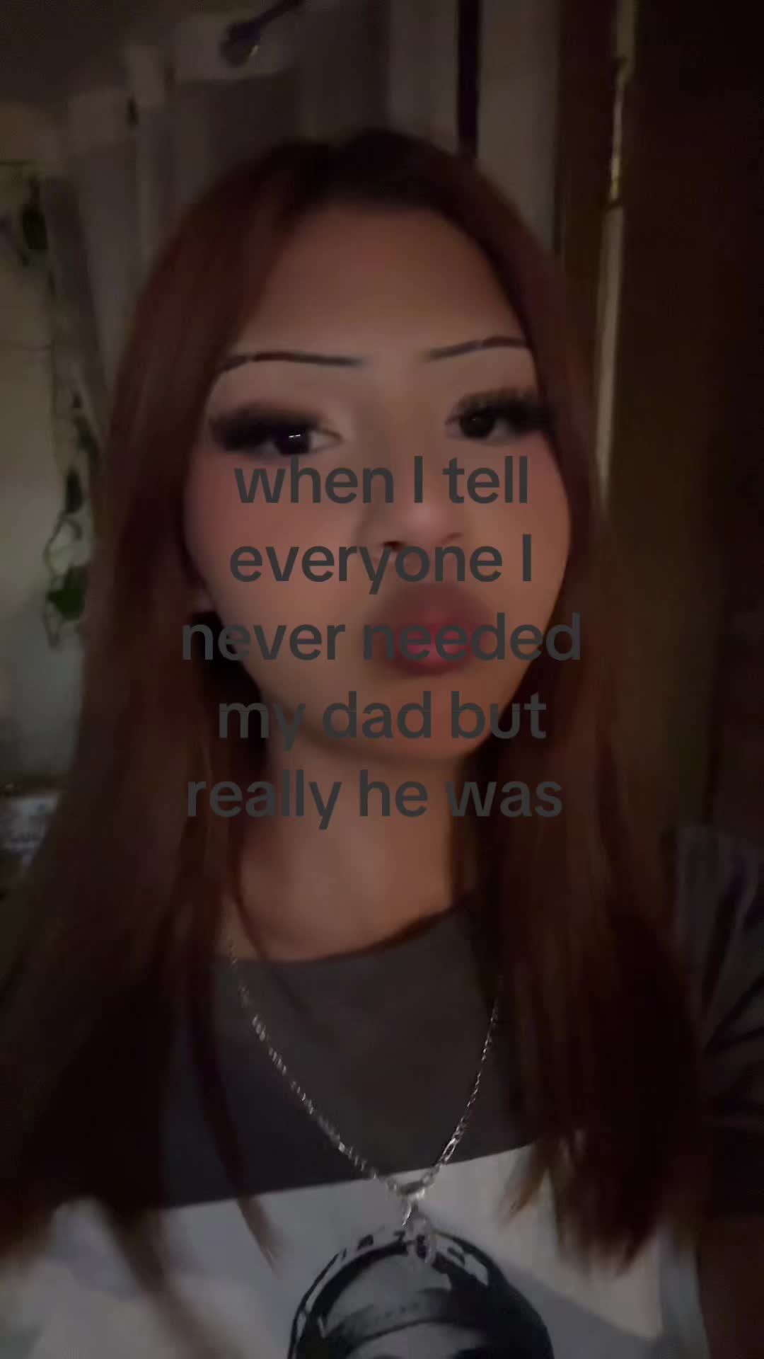 @ 