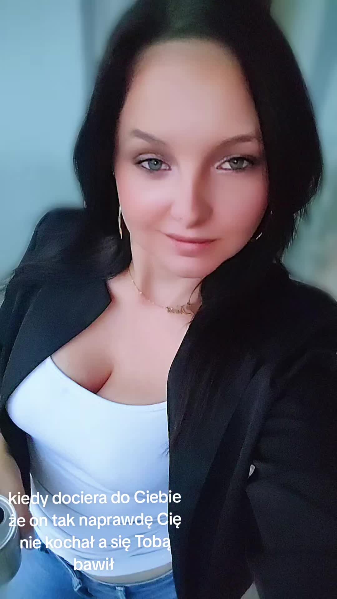 @Daria Adamiec
