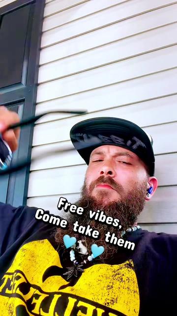 @The Rabbits Den
