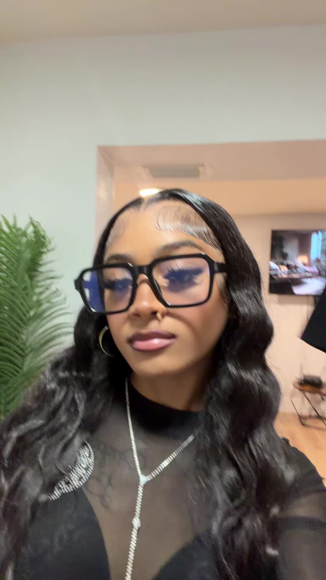 @n.dattbaby