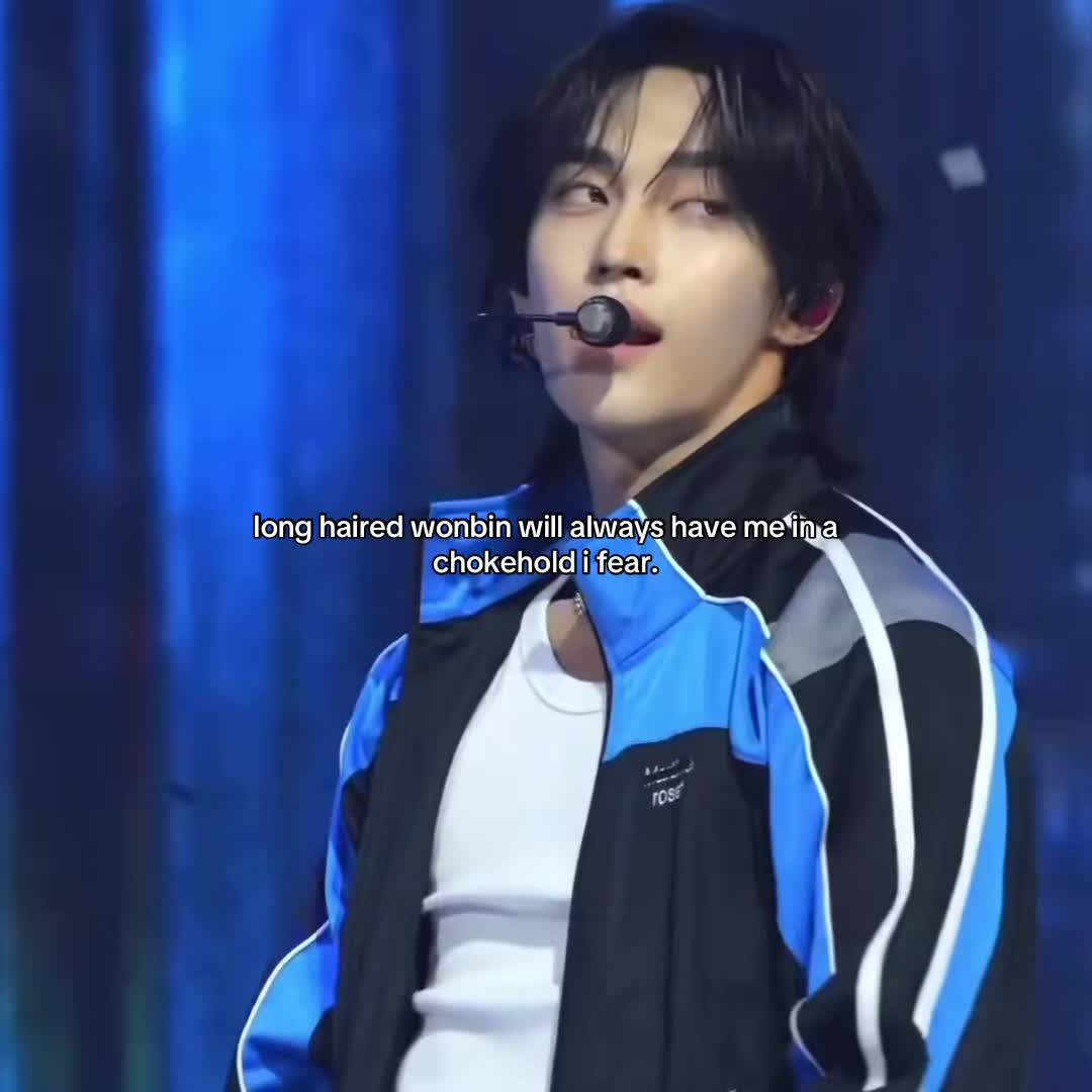 @wonwonie