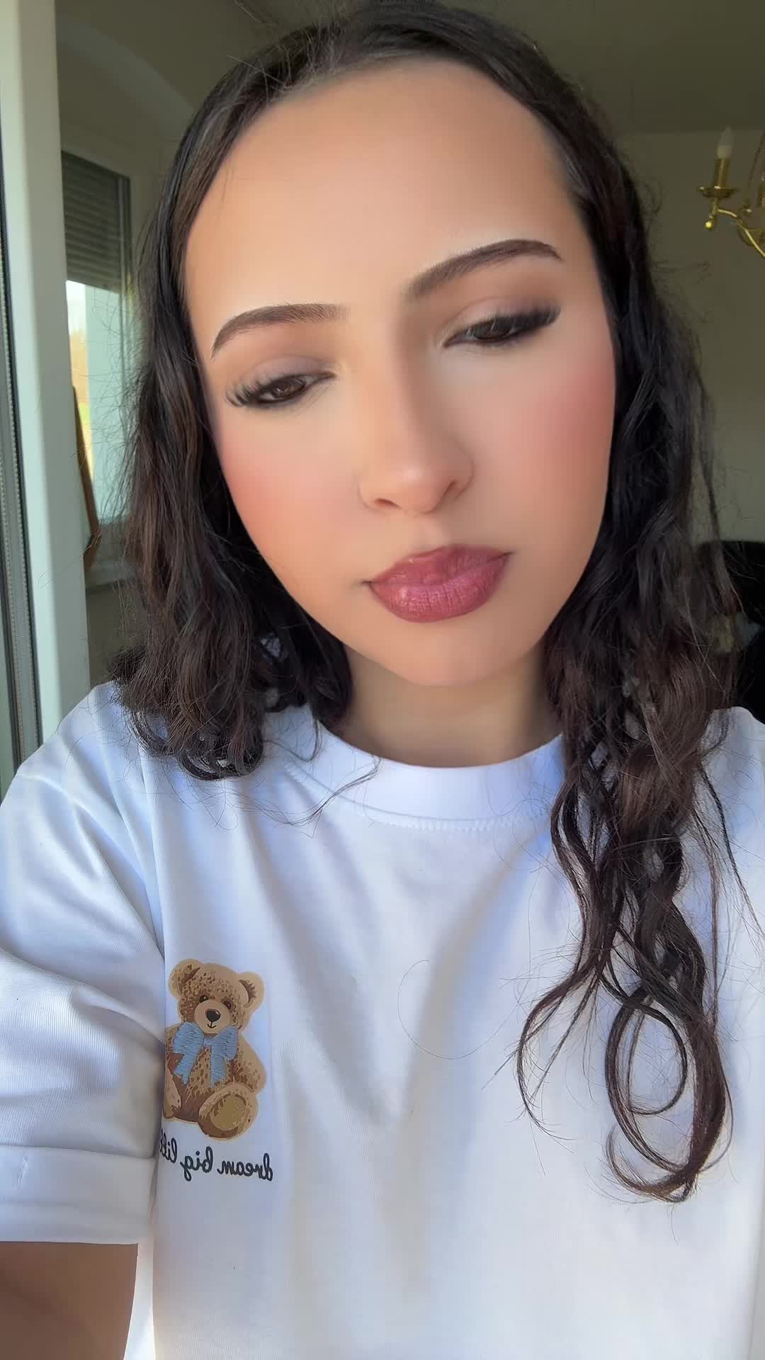 @naomiiii