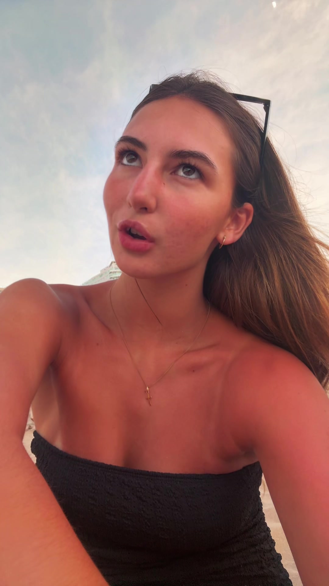 @amii