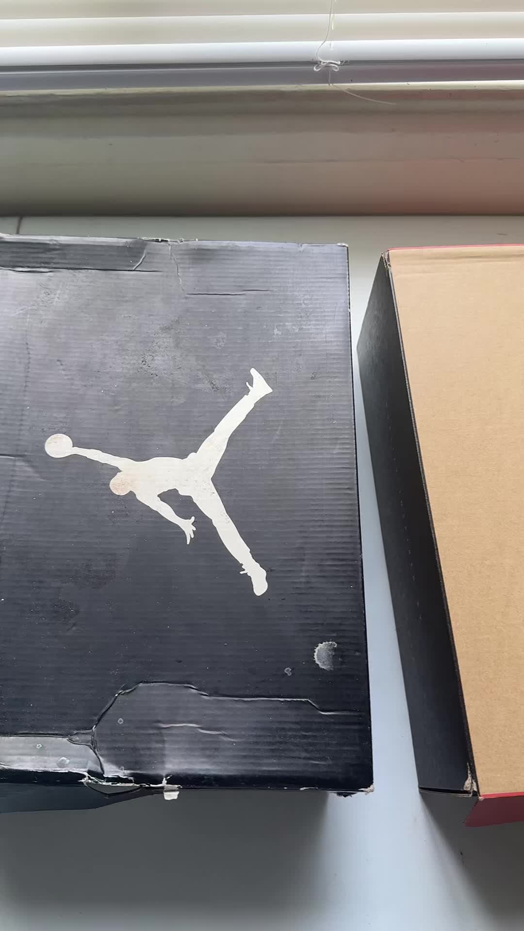 @NastyxJam