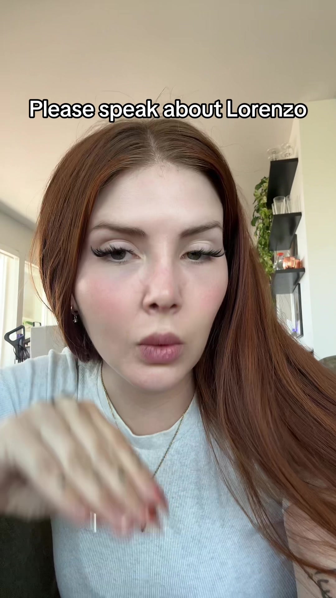 @alexis rose