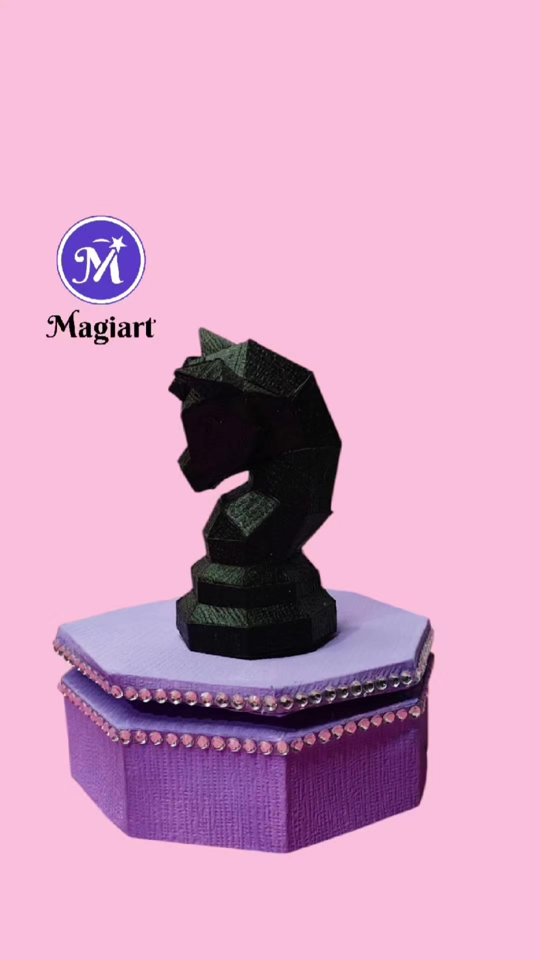 @Magia🪄