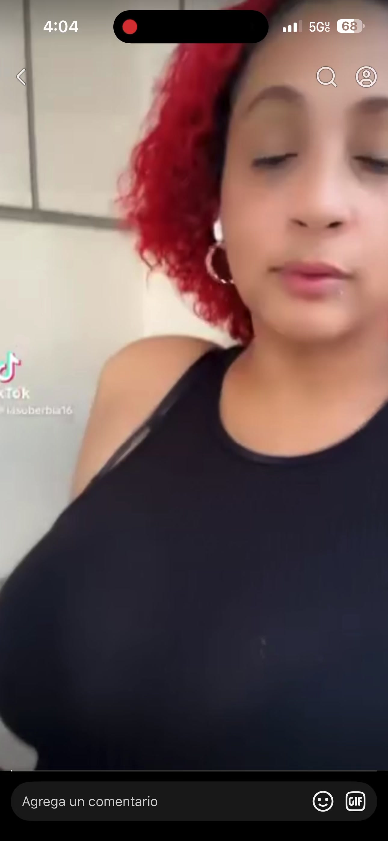 @Marleny16