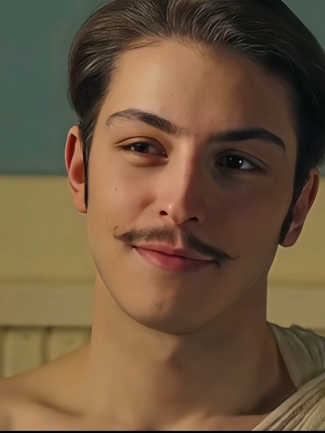 @vataminsensin