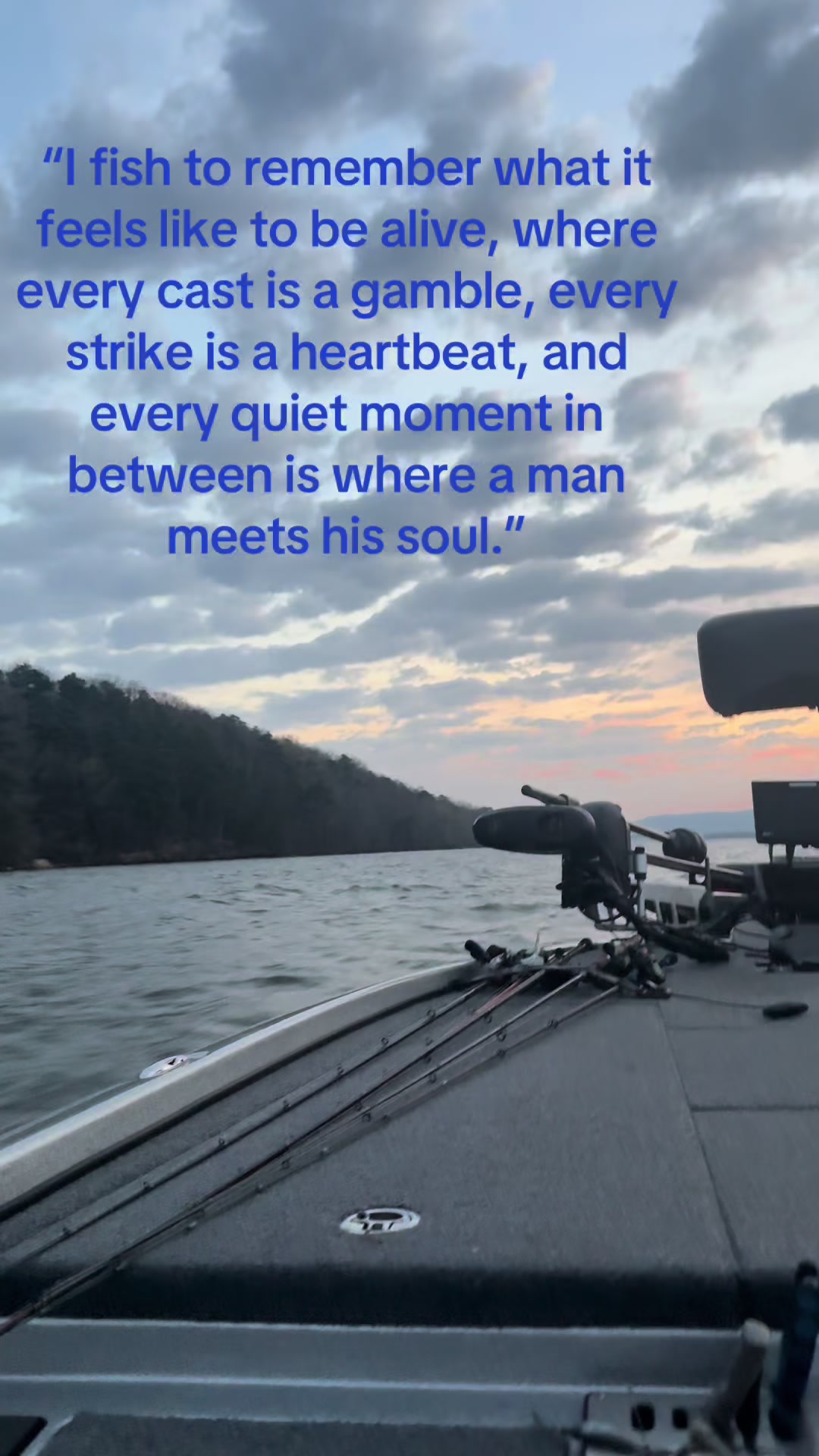 @outdoorjunkie13
