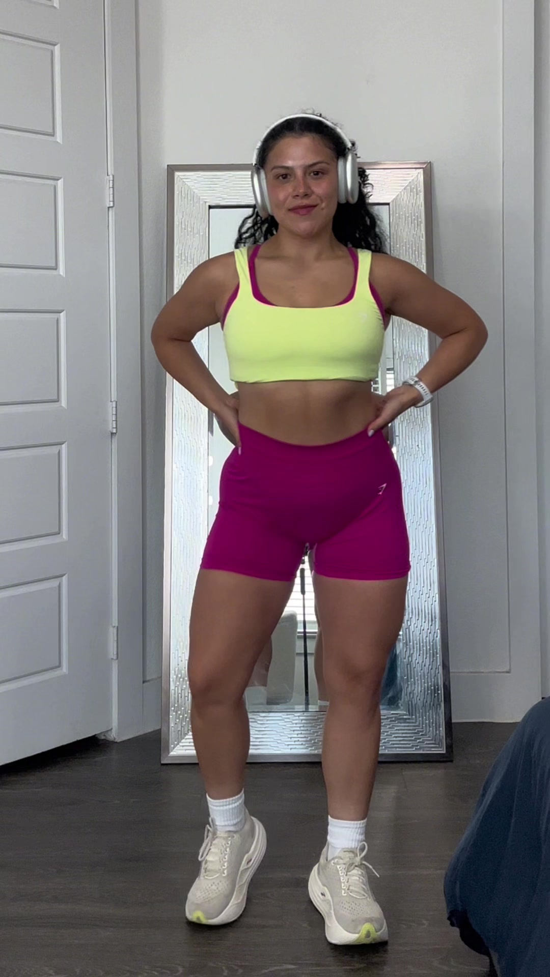@estefanyrmz