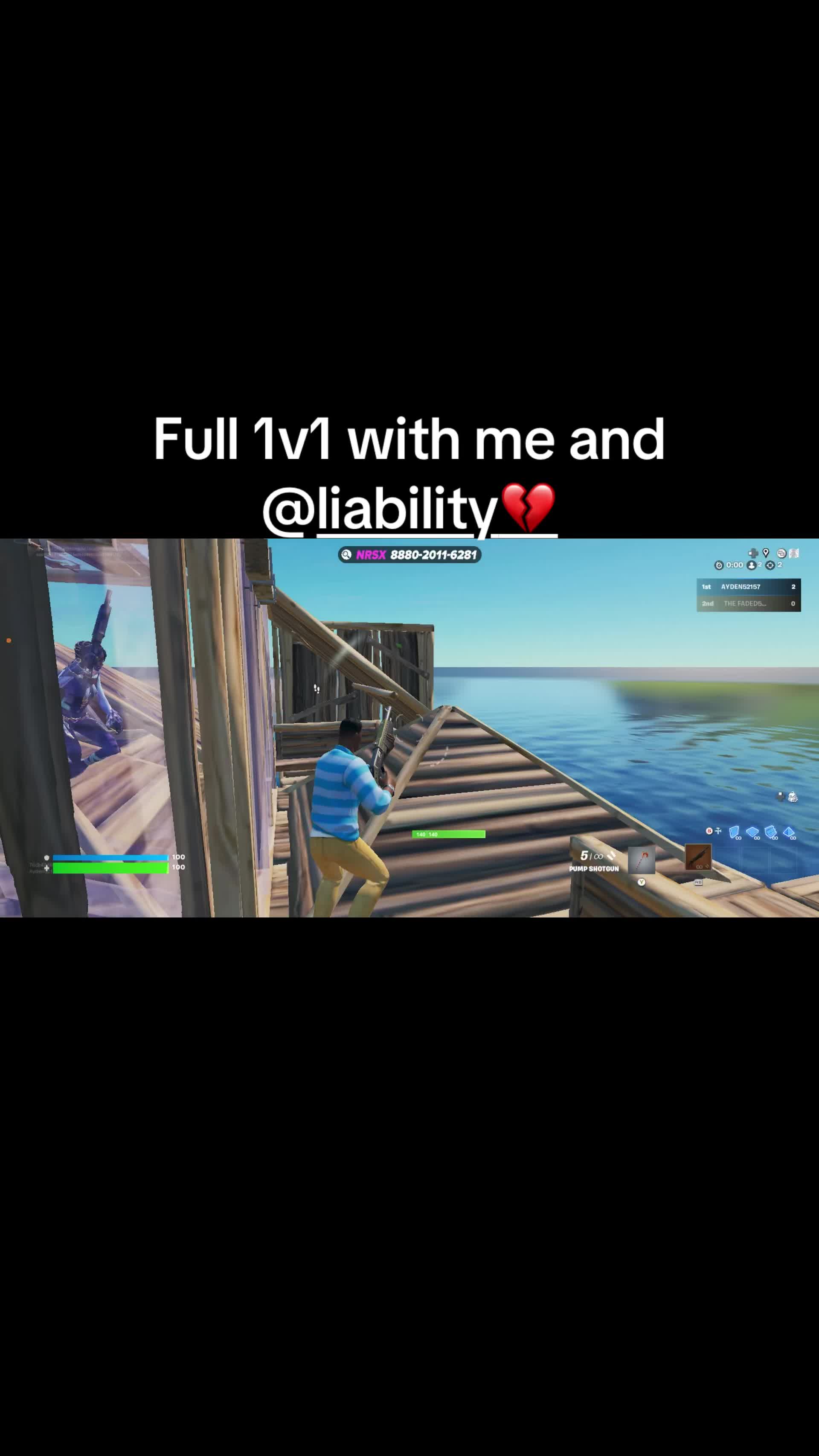 @Zen789