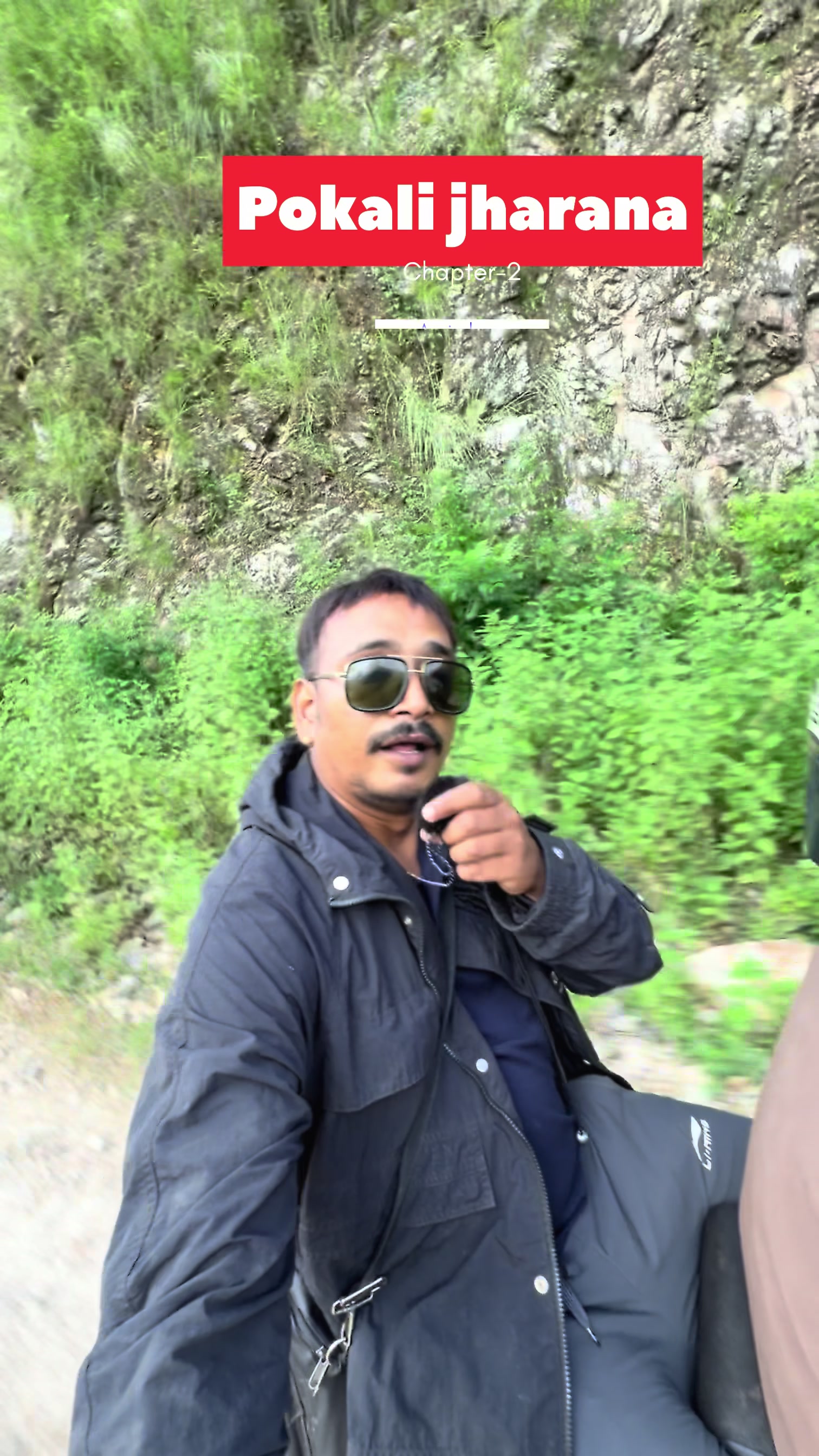 @Amirvlogs