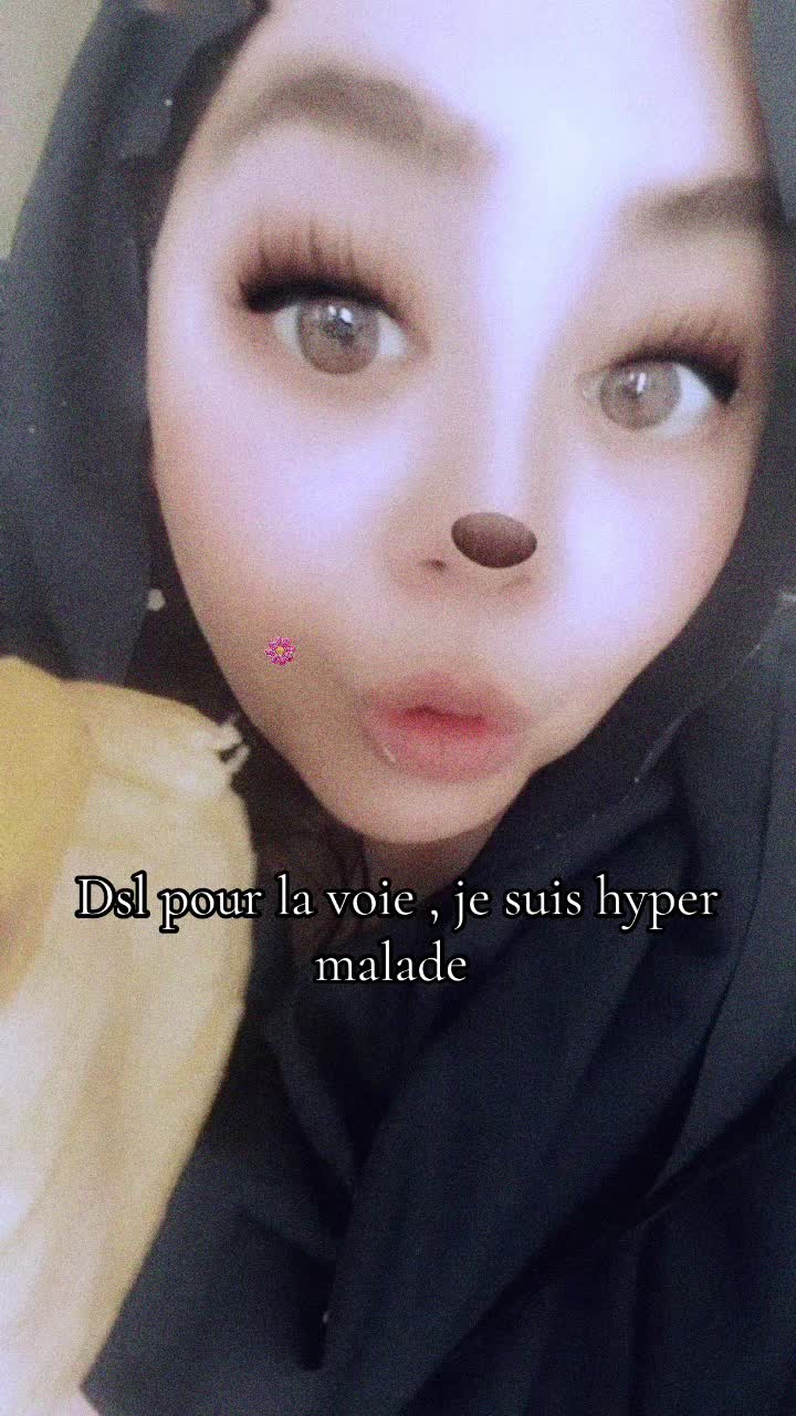 @Hasbuna allah wa ni wakine
