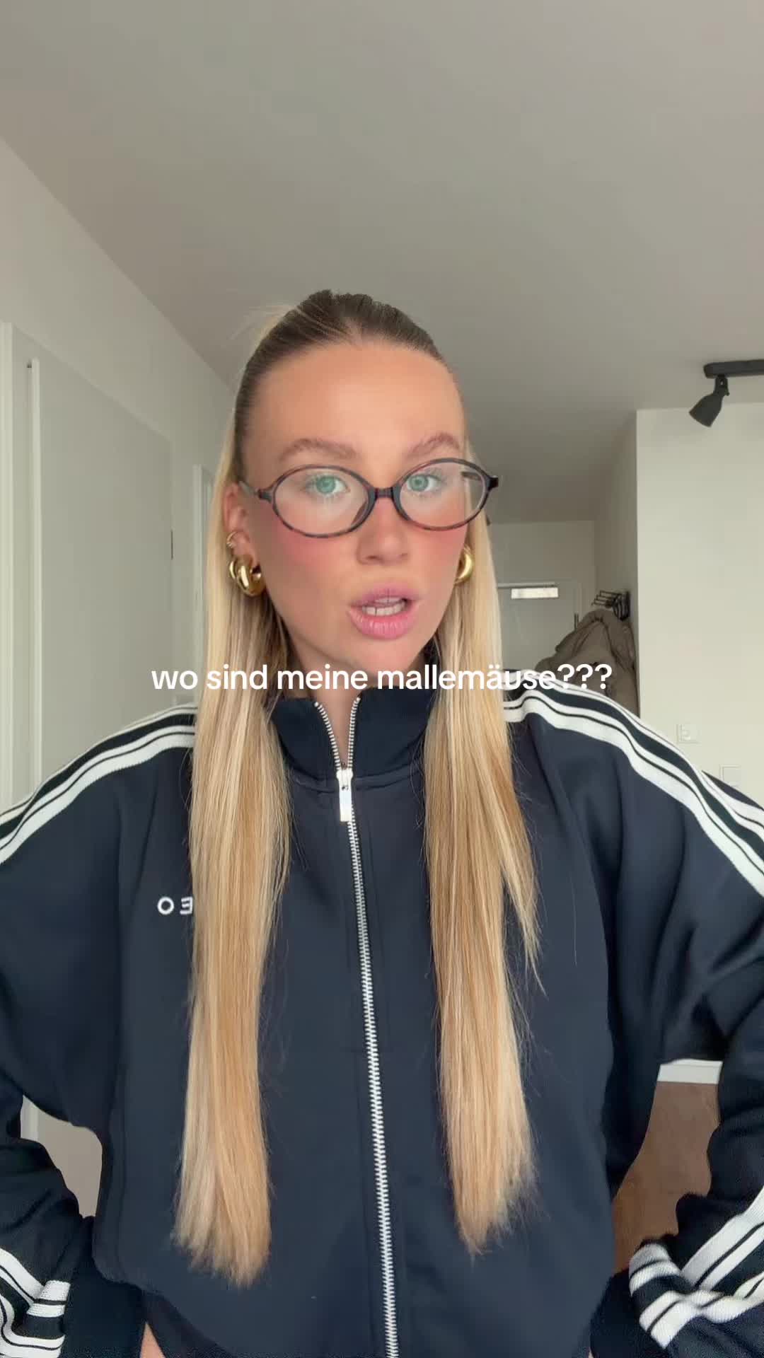 @lauraxleipold