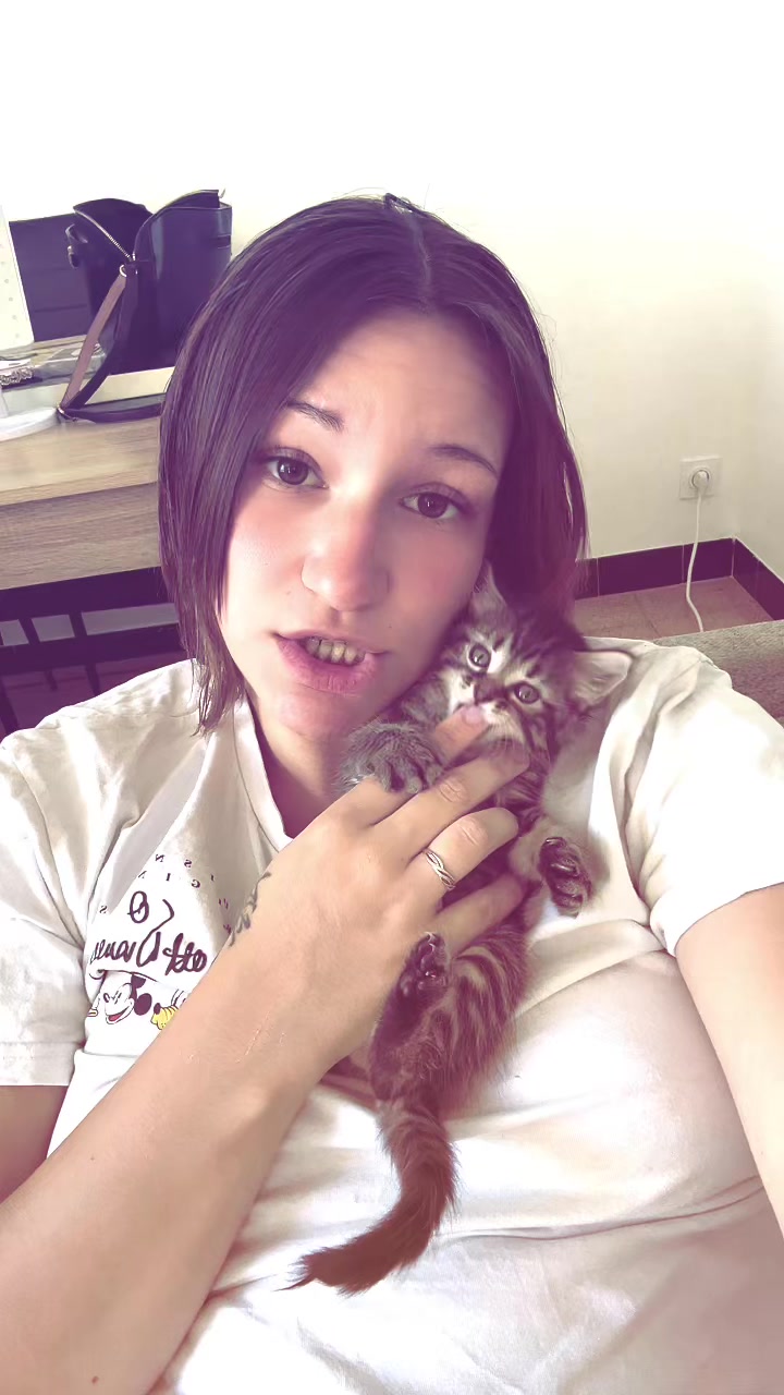 @Feliciahxxvl