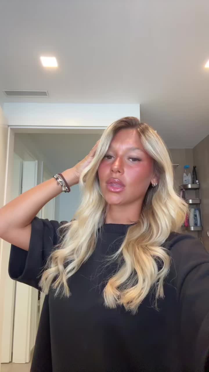 @A