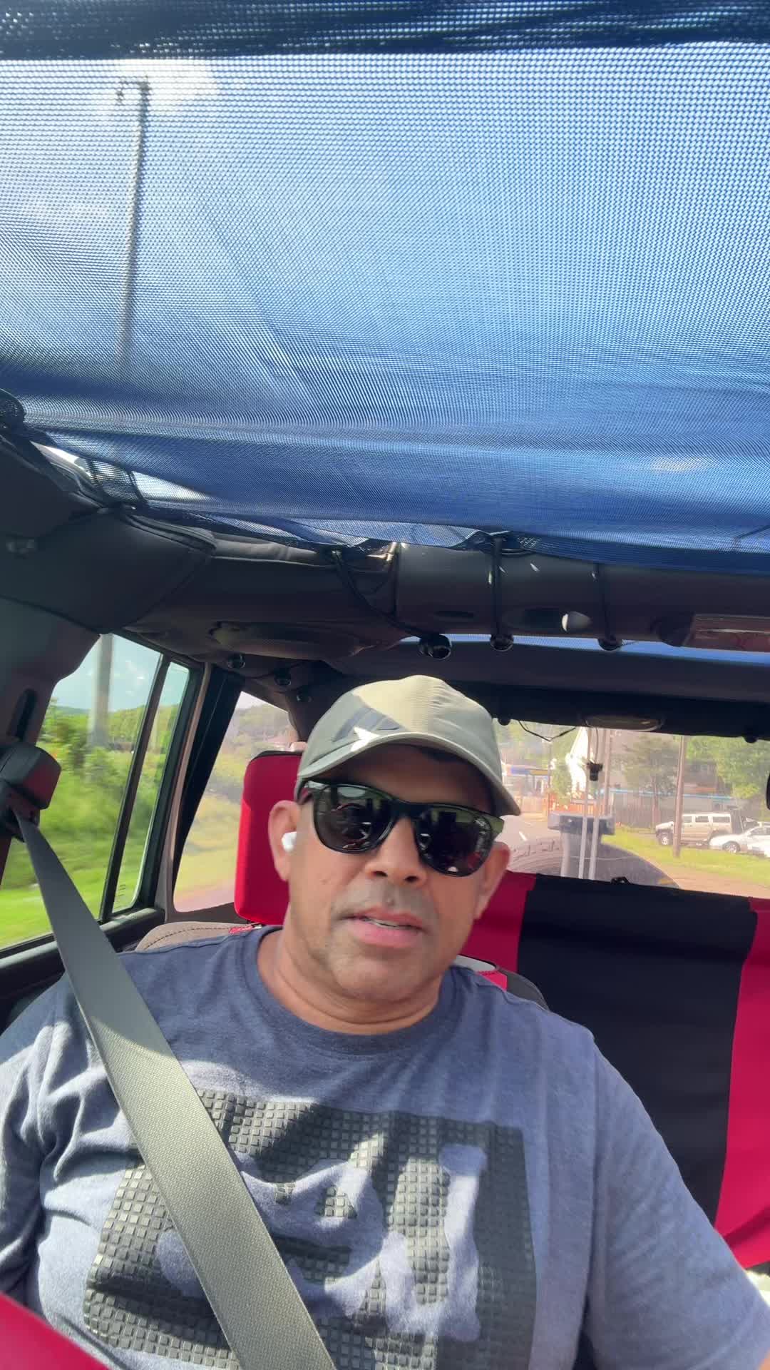 @navinj3