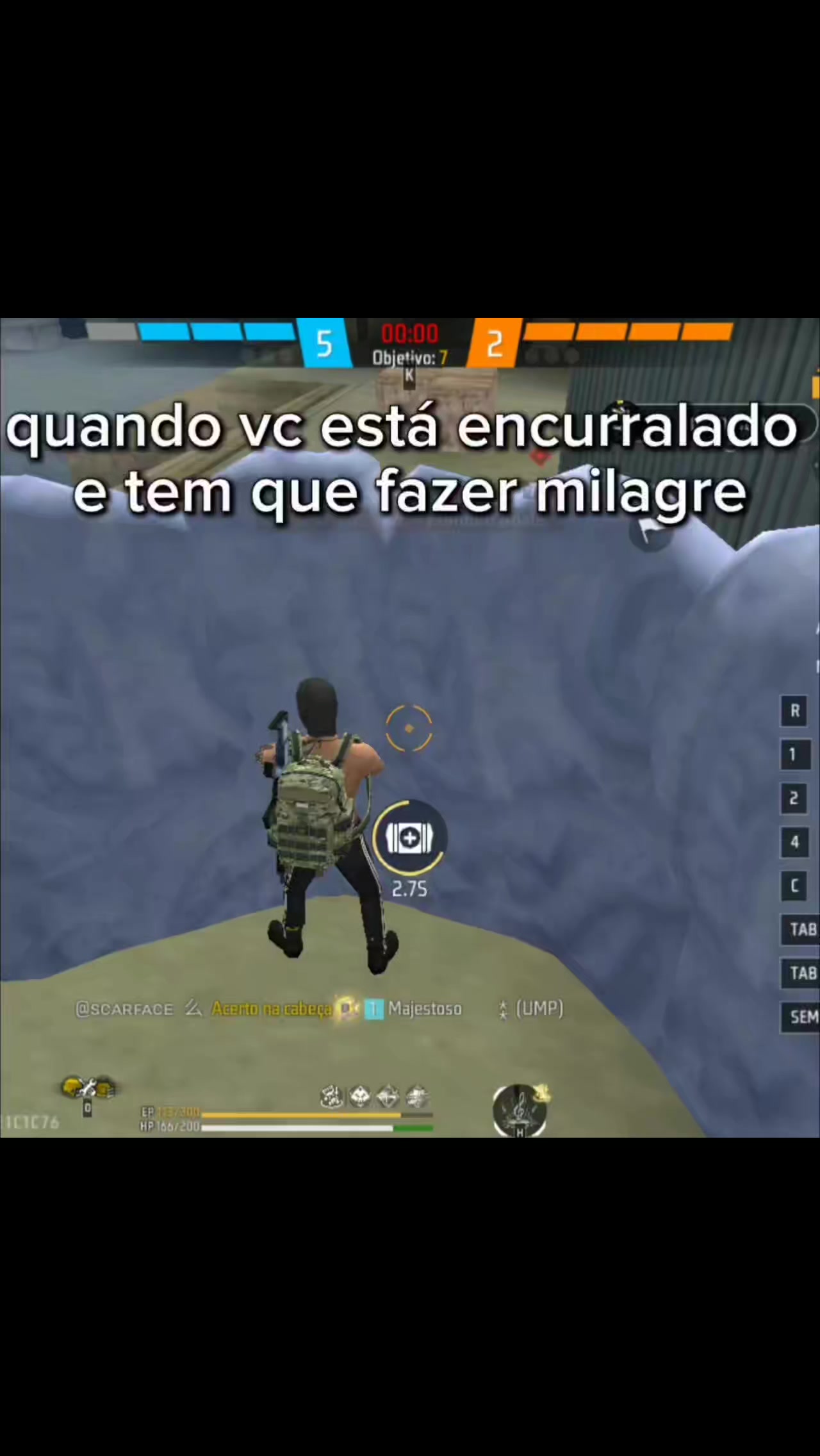 @Sorriso ttk