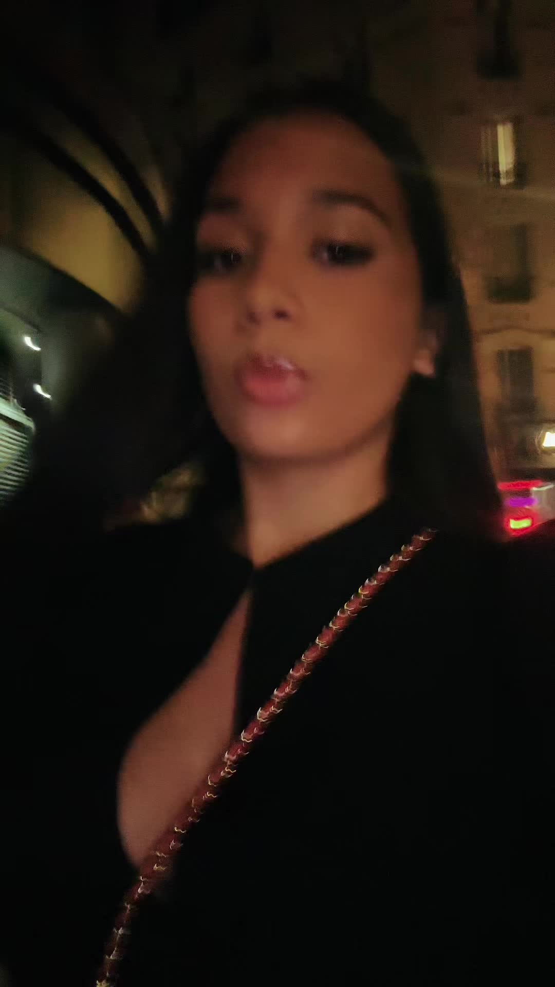 @رنيم