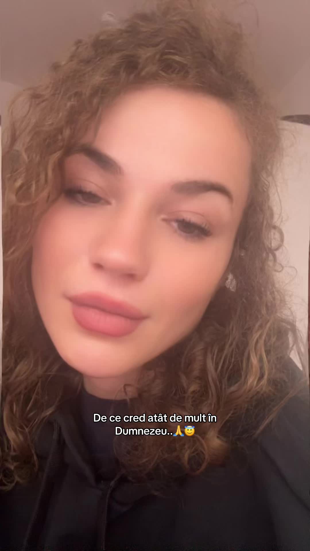 @Elena Popescu