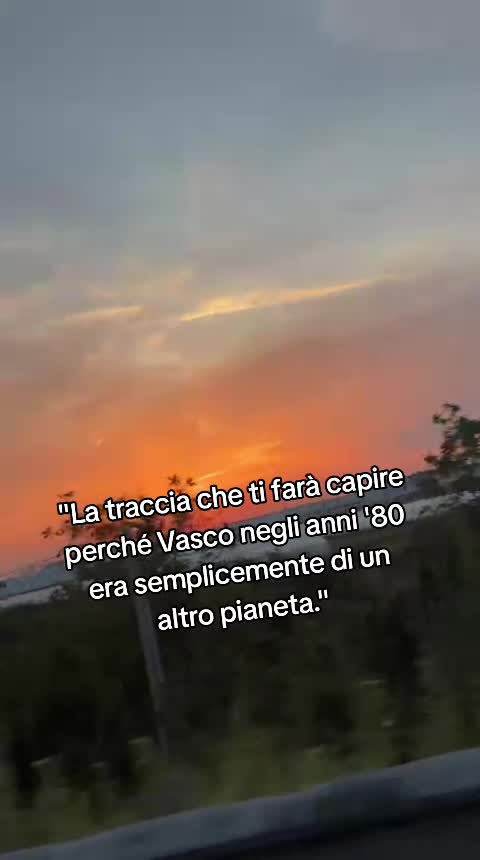 @Lello e Nella ❤️ anni 80