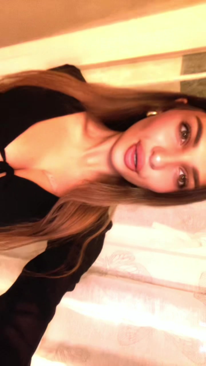 @𝑠𝑎𝑏𝑟𝑖𝑛𝑎👸🏽