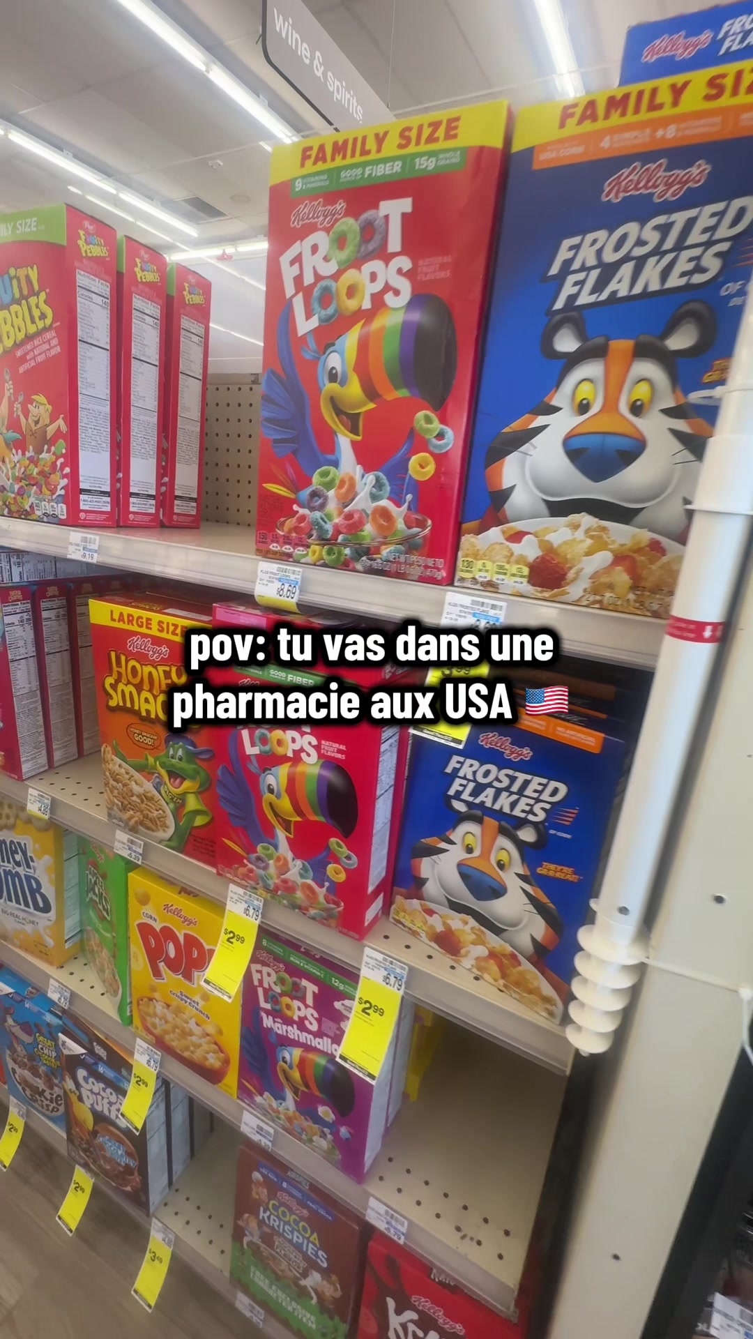 @Clara ❀