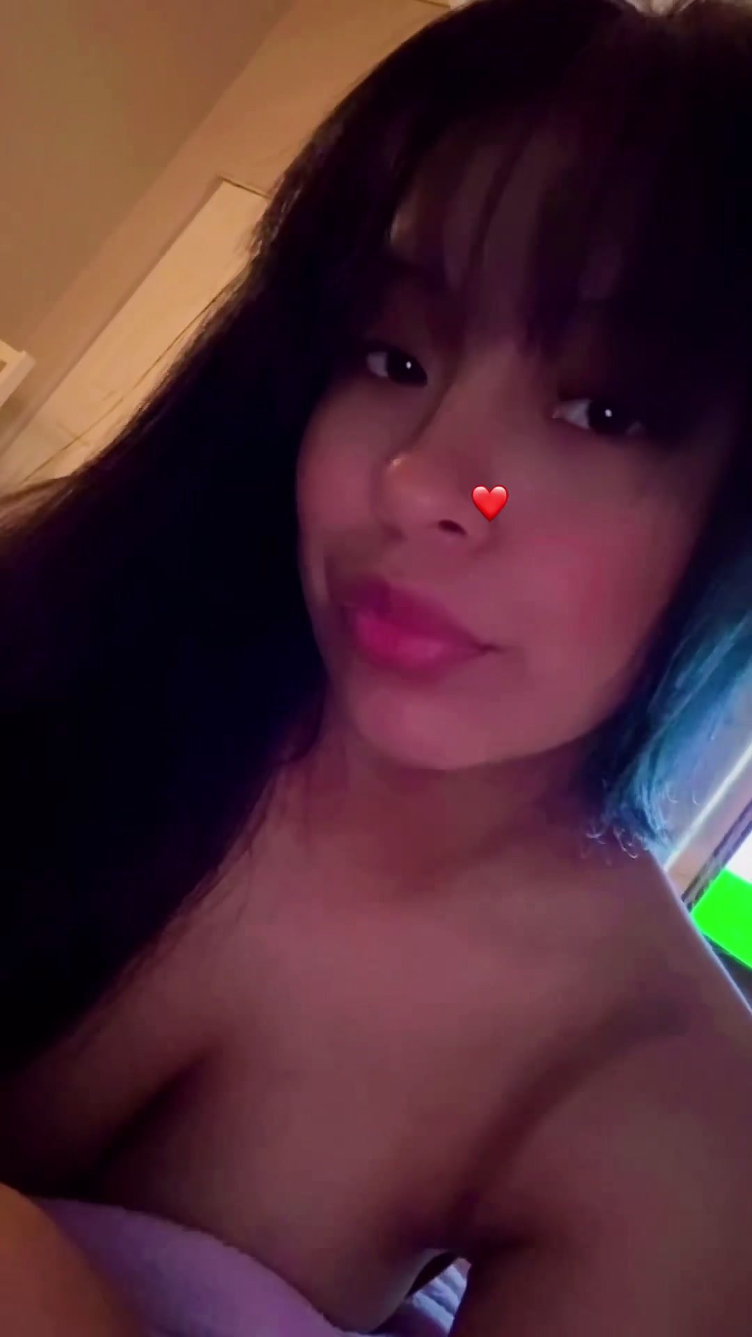 @.