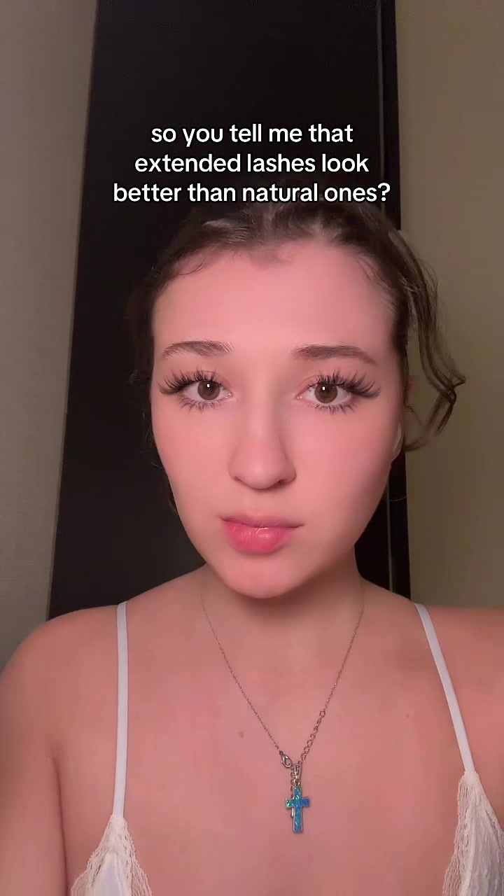 @Nad&iacute;ne