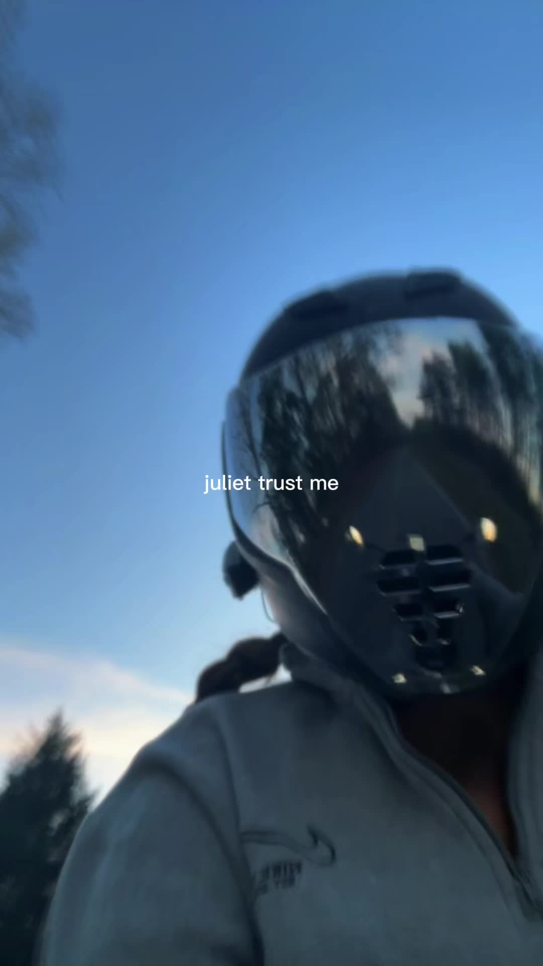 @Lexi 💛