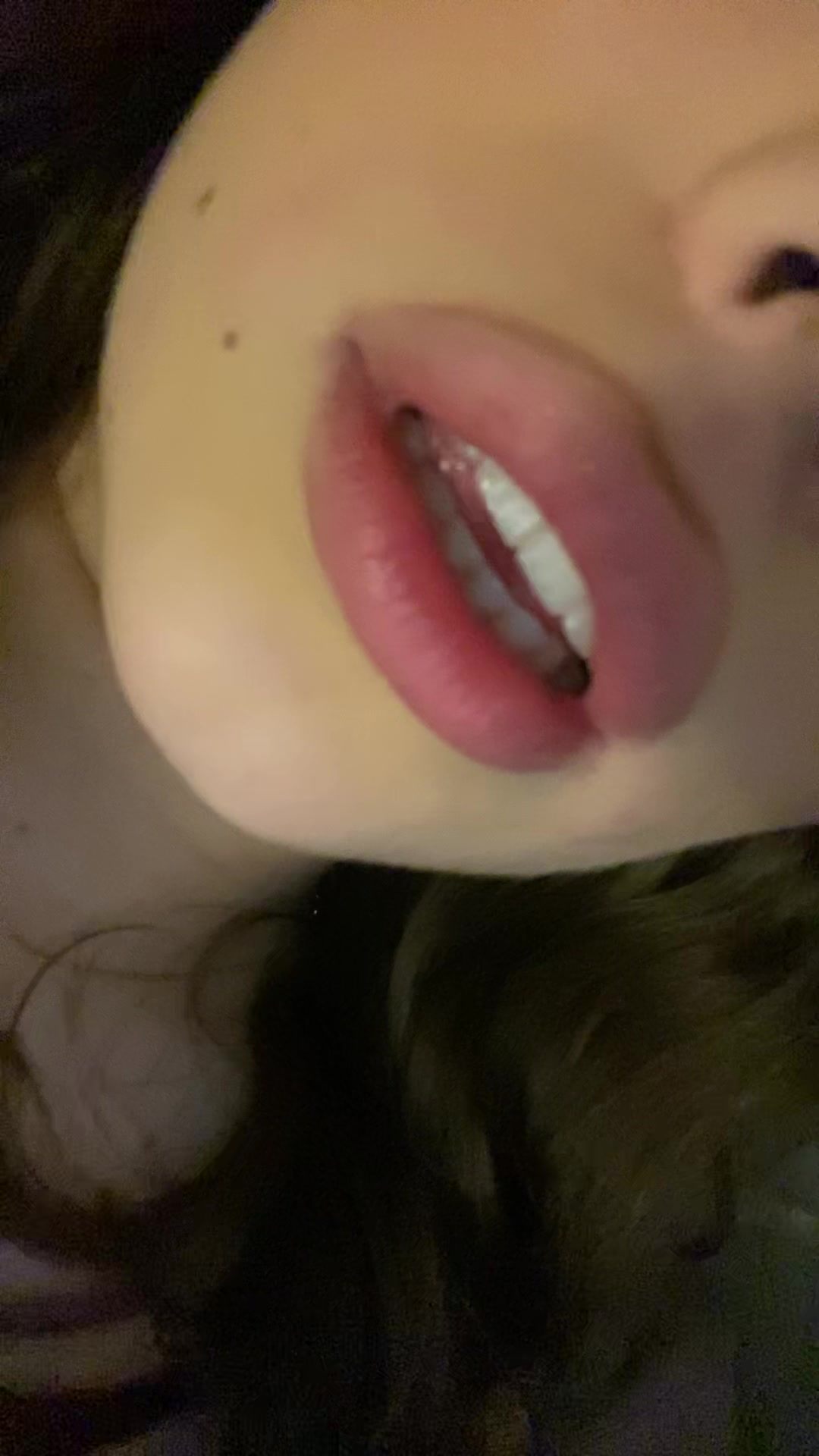 @алискабебе