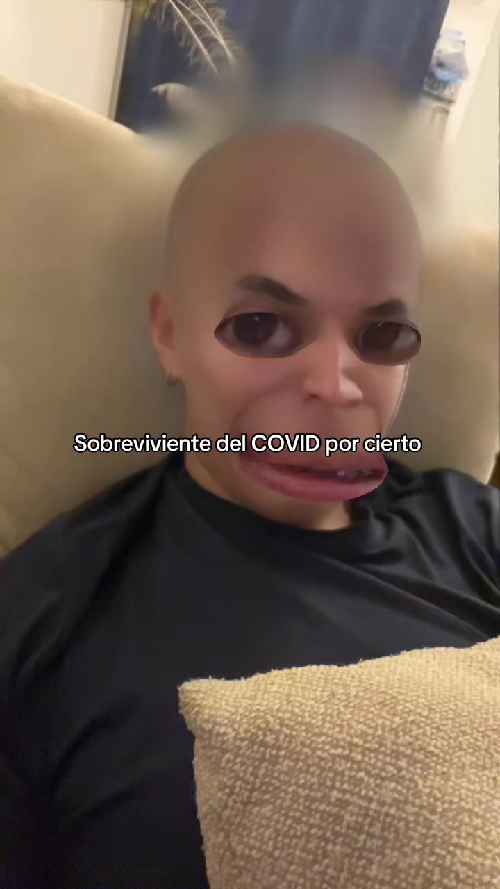@Guito Flores
