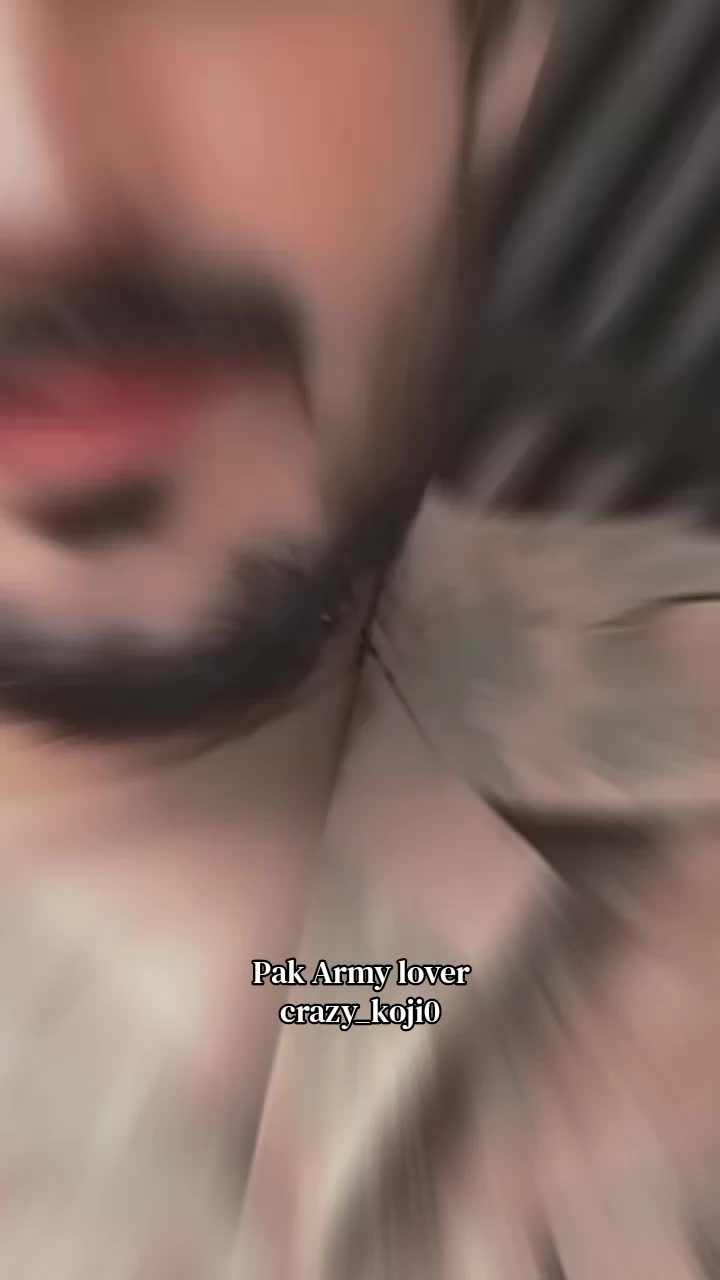 @đ
°đáľy̸ đáľv̸eÍđ
Ą