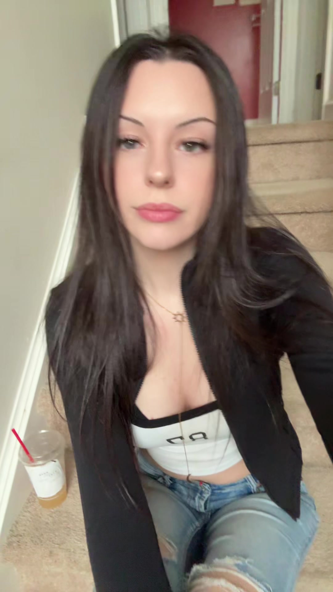 @sofukimfunny7191