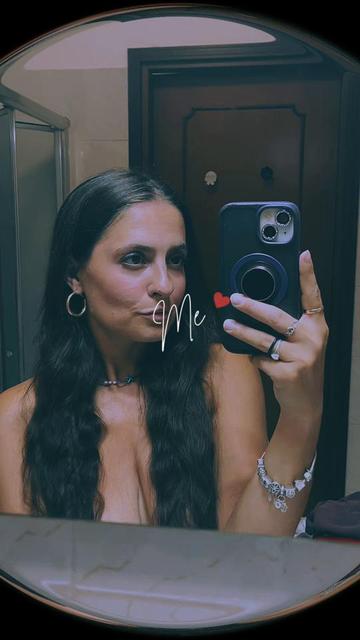 @angelaesse 🦋🧿