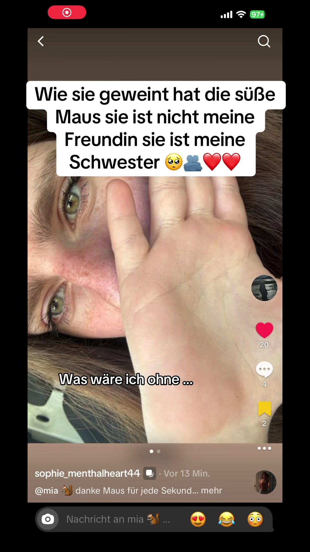 @sophie_menthalheart44