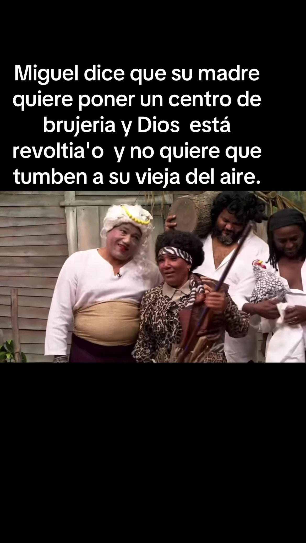 @aquisepublica_detodocristiano